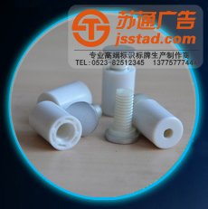 超薄灯箱_超薄灯箱尺寸_超薄灯箱制作厂家