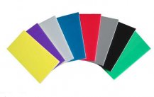 展架kt板制作厂家