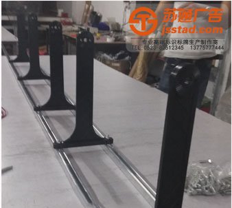 餐饮灯箱_餐饮灯箱设计_肯德基餐饮灯箱制作厂家