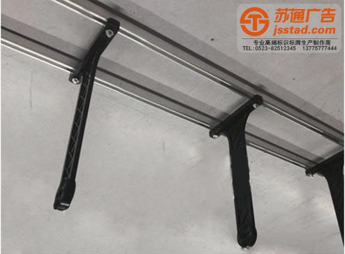 餐饮灯箱_餐饮灯箱设计_肯德基餐饮灯箱制作厂家