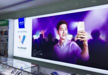 卡布灯箱-UV卡布灯箱-卡布灯箱制作厂家