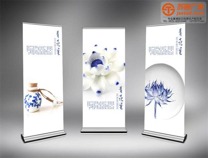 学校医院展牌宣传栏定制加工