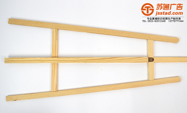 展架kt板制作公司