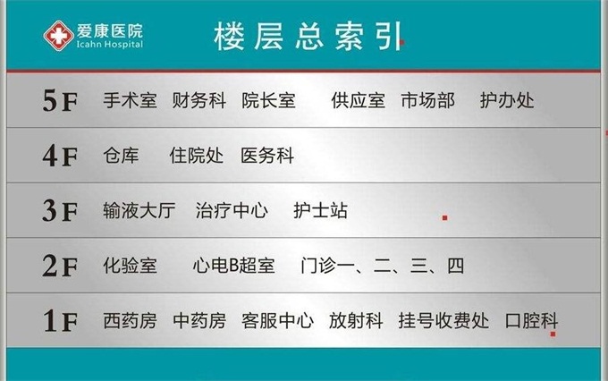 泰州索引牌生产厂家