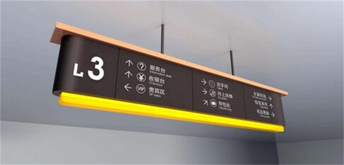 灯箱-吊牌灯箱-泰州吊牌灯箱制作公司