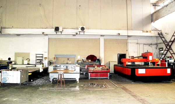 激光雕刻区_https://www.jsstad.com/