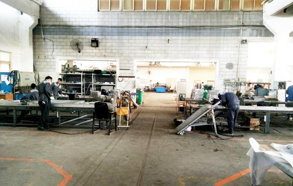 小件焊接区_https://www.jsstad.com/