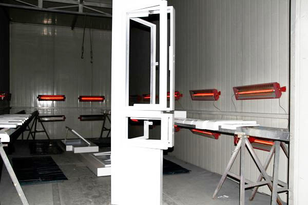 烤漆房_https://www.jsstad.com/