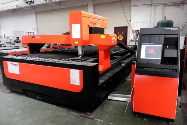 激光雕刻机_https://www.jsstad.com/