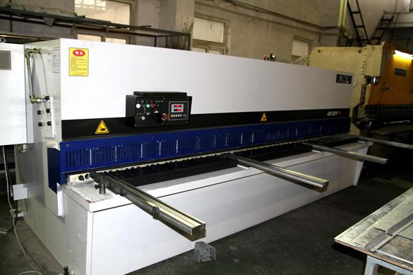 ACL剪板机_https://www.jsstad.com/