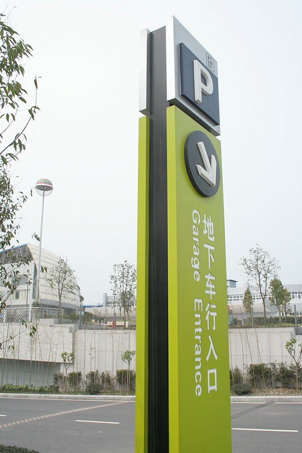 精神堡垒定制加工是房地产领域比较喜欢的让其“爱不释手”