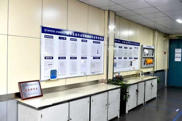 交通看板导视系统标识牌设计制作