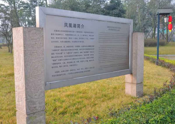 标识系统设计制作在五感上把好关