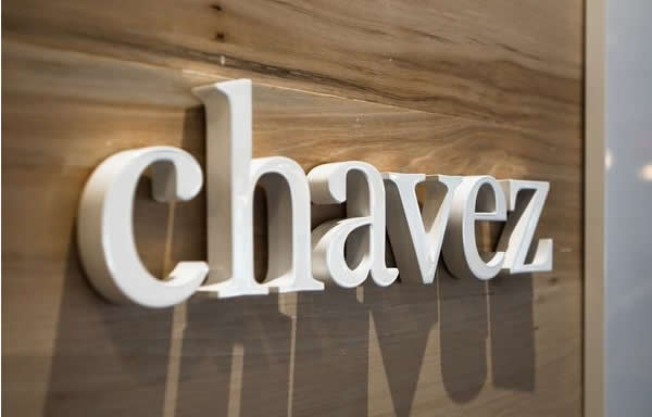 导视系统符号化标识牌设计应该遵循什么标准